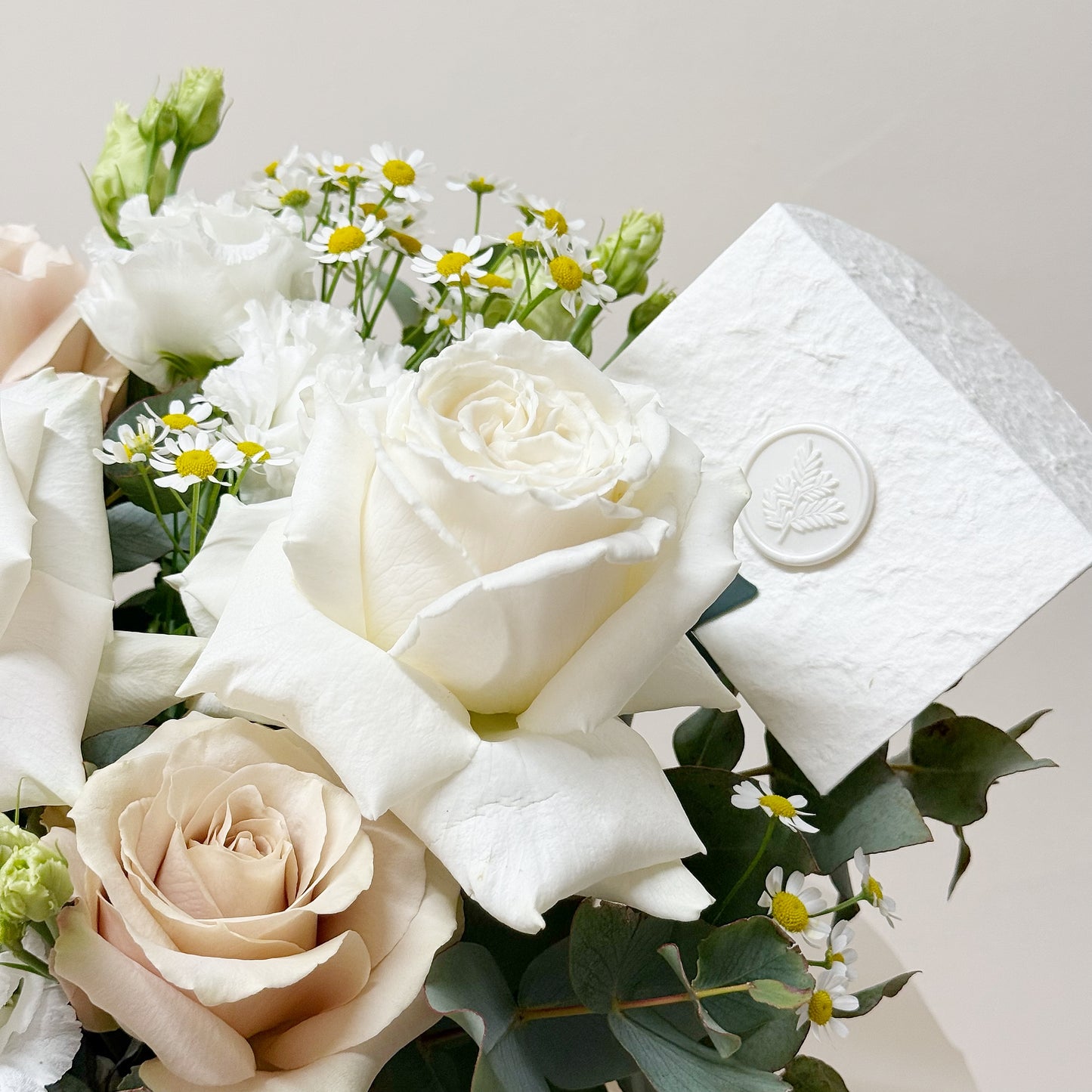 Mothers Day Florals | Mothers Day at CAKE