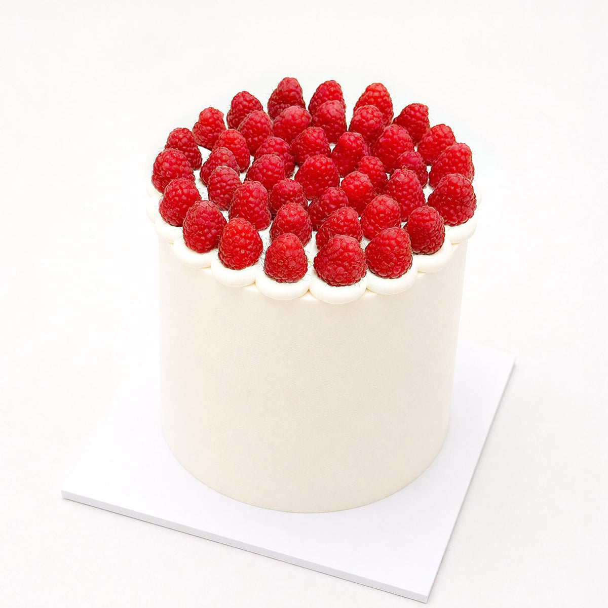 Berry