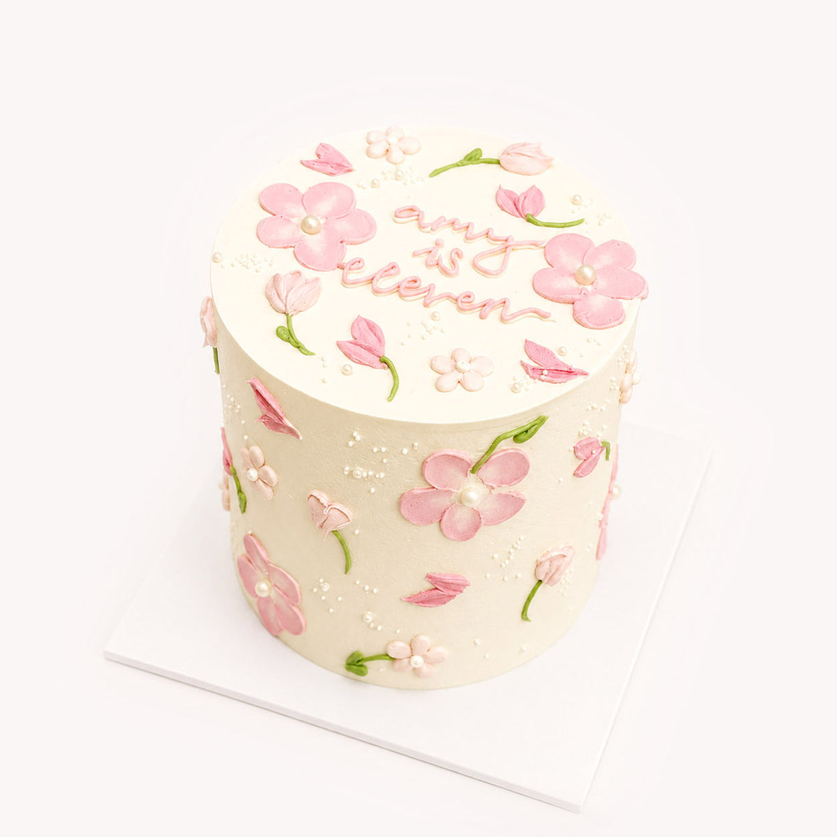 Flora