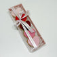 Love Hearts Gift Box | Valentines at CAKE