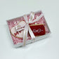 Self Love Gift Box | Valentines at CAKE