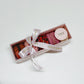 Macaron Lover (GF) | Valentines at CAKE