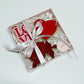 Cherub Gift Box | Valentines at CAKE - POSTAL AVAILABLE