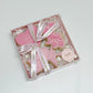 Little Love Gift Box | Valentines at CAKE - POSTAL AVAILABLE