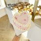 Signature Mini Cakes