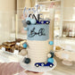 Bespoke Cakes