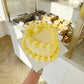 Signature Mini Cakes