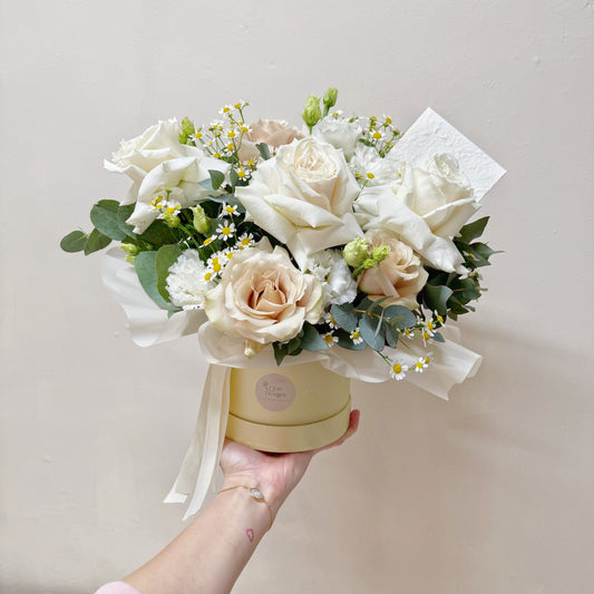 Mothers Day Florals | Mothers Day at CAKE