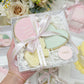 Best Mum Cookie Gift Box | Mothers Day at CAKE - POSTAL AVAILABLE