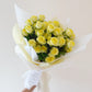 Rose Florals | Mothers Day at CAKE