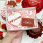 Self Love Gift Box | Valentines at CAKE