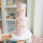 Bespoke Cakes
