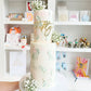 Bespoke Cakes