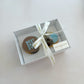 'Best Dad' Duo Cupcake Gift Box | Fathers Day at CAKE