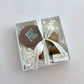 'Best Dad' Cookie Gift Box | Fathers Day at CAKE - POSTAL AVAILABLE