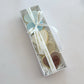 'My Dad' Heart Sugar Cookie Gift Box | Fathers Day at CAKE