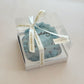Personalised Mini Cake | Fathers Day at CAKE