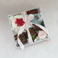 Teacher Cookie & Brownie Gift Box | CAKE by Hannah Jones