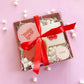 Little Love Gift Box | Valentines at CAKE - POSTAL AVAILABLE