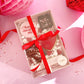 Valentines Treat Box