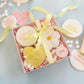 'I Got It From My Mama' Cookie Gift Box - POSTAL AVAILABLE