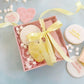 'Isn't She Wonderful' Cookie Gift Box - POSTAL AVAILABLE