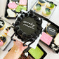Vintage Bento Cake | Halloween at CAKE