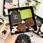 'Trick or Treat' Sugar Cookie Gift Box | Halloween at CAKE - POSTAL AVAILABLE