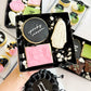 'Spooky Season' Sugar Cookie Gift Box | Halloween at CAKE - POSTAL AVAILABLE
