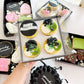 Spooky Cupcake Gift Box | Halloween at CAKE