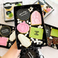 Sugar Cookie Large Gift Box | Halloween at CAKE