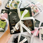 'Trick or Treat' Sugar Cookie Gift Box | Halloween at CAKE - POSTAL AVAILABLE
