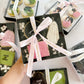 'Spooky Season' Sugar Cookie Gift Box | Halloween at CAKE - POSTAL AVAILABLE