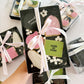Sugar Cookie Large Gift Box | Halloween at CAKE