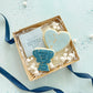 Fathers Day Sugar Cookies - POSTAL AVAILABLE