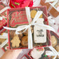 Cookies For Santa | CAKE Christmas - POSTAL AVAILABLE