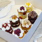 Wedding Taster Box