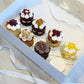 Wedding Taster Box