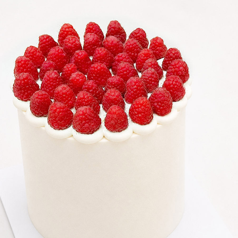 Berry