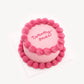 Classic | Signature Cake