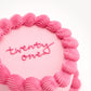 Classic | Signature Cake