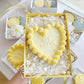 Grande Sugar Cookie Gift Box | Mothers Day at CAKE