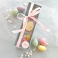 Easter Trio Cupcake Gift Box