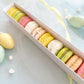 Easter Macarons (GF) - Gift Box of 10